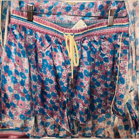 Free people pjs - Picture 4 of 5